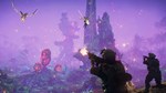 Just Cause 4: Los Demonios (Steam Gift Россия) - изображение № 3