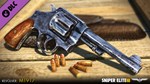 Sniper Elite 3 - Hunter Weapons Pack Steam Gift Россия - изображение № 2