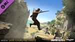 Sniper Elite 3 Save Churchill Part 2 Belly of the Beast - изображение № 5