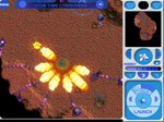Moonbase Commander (Steam Gift Россия) - изображение № 2