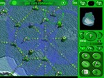 Moonbase Commander (Steam Gift Россия) - изображение № 4