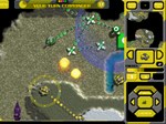 Moonbase Commander (Steam Gift Россия) - изображение № 7