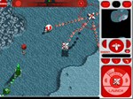 Moonbase Commander (Steam Gift Россия) - изображение № 5