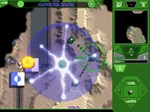 Moonbase Commander (Steam Gift Россия) - изображение № 3