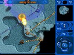 Moonbase Commander (Steam Gift Россия) - изображение № 6
