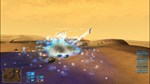 Ground Control Collection (Steam Gift Россия) - изображение № 6