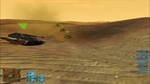 Ground Control Collection (Steam Gift Россия) - изображение № 8