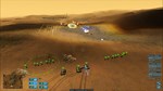 Ground Control Collection (Steam Gift Россия) - изображение № 4