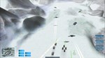 Ground Control Collection (Steam Gift Россия) - изображение № 7