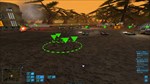 Ground Control Collection (Steam Gift Россия) - изображение № 5