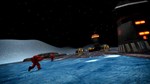 Battlezone 98 Redux Odyssey Edition (Steam Gift Россия) - изображение № 4