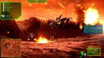 Battlezone 98 Redux Odyssey Edition (Steam Gift Россия) - изображение № 2