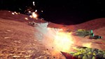 Battlezone 98 Redux Odyssey Edition (Steam Gift Россия) - изображение № 3