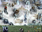 Lords of the Realm Complete (Steam Gift Россия) - изображение № 7