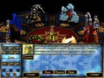 Lords of the Realm Complete (Steam Gift Россия) - изображение № 4