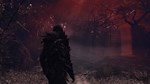 Resident Evil 4 — костюм для Леона и фильтр «Злодей» RU - изображение № 2