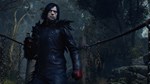 Resident Evil 4 — костюм для Леона и фильтр «Злодей» RU - изображение № 3