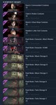 Resident Evil Revelations 2 Deluxe Edition Steam Gift - изображение № 2