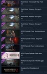 Resident Evil Revelations 2 Deluxe Edition Steam Gift - изображение № 3