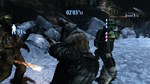 RE6/BH6: Siege Mode (Steam Gift Россия) - изображение № 6