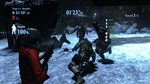 RE6/BH6: Siege Mode (Steam Gift Россия) - изображение № 3