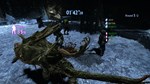 RE6/BH6: Siege Mode (Steam Gift Россия) - изображение № 2