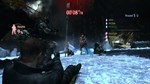 RE6/BH6: Siege Mode (Steam Gift Россия) - изображение № 4