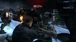 RE6/BH6: Siege Mode (Steam Gift Россия) - изображение № 7