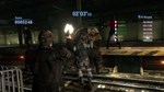 Resident Evil 6: Predator Mode (Steam Gift Россия) - изображение № 6