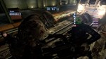 Resident Evil 6: Predator Mode (Steam Gift Россия) - изображение № 5