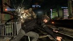 Resident Evil 6: Predator Mode (Steam Gift Россия) - изображение № 7