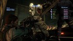 Resident Evil 6: Predator Mode (Steam Gift Россия) - изображение № 2