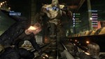 Resident Evil 6: Predator Mode (Steam Gift Россия) - изображение № 3
