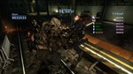 Resident Evil 6: Predator Mode (Steam Gift Россия) - изображение № 4