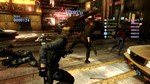 RE6/BH6: Survivors Mode (Steam Gift Россия) - изображение № 2