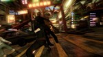 RE6/BH6: Survivors Mode (Steam Gift Россия) - изображение № 4
