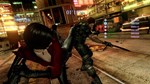 RE6/BH6: Survivors Mode (Steam Gift Россия) - изображение № 5