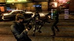 RE6/BH6: Survivors Mode (Steam Gift Россия) - изображение № 3