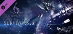 RE6/BH6: Survivors Mode (Steam Gift Россия)