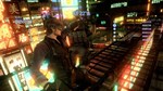 RE6/BH6: Survivors Mode (Steam Gift Россия) - изображение № 7