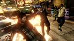 RE6/BH6: Survivors Mode (Steam Gift Россия) - изображение № 6