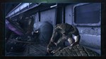 Resident Evil: Revelations: Jessica's G18 + Custom Part - изображение № 3
