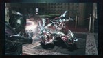 Resident Evil: Revelations: Jessica's G18 + Custom Part - изображение № 4