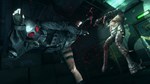 Resident Evil: Revelations RAID Outfit: LADY HUNK Steam - изображение № 6