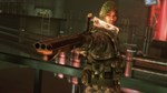 Resident Evil: Revelations Enhancement Set DLC Steam RU - изображение № 2