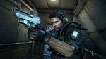 Resident Evil: Revelations Enhancement Set DLC Steam RU - изображение № 7