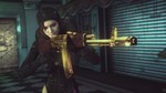 Resident Evil: Revelations Enhancement Set DLC Steam RU - изображение № 4