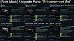 Resident Evil: Revelations Enhancement Set DLC Steam RU - изображение № 6