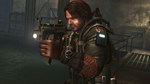 Resident Evil: Revelations Enhancement Set DLC Steam RU - изображение № 3