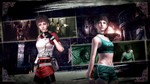 Resident Evil Deluxe Origins Bundle / Biohazard Deluxe - изображение № 5
